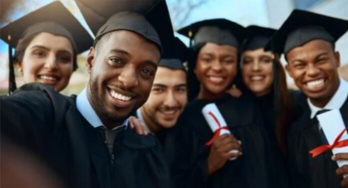 Top Fully Funded Scholarships for Graduate Students